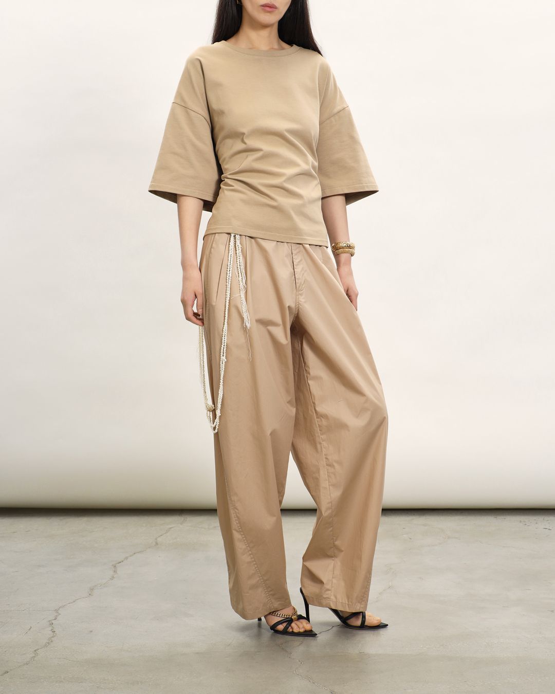 Купить Футболка DARKPARK