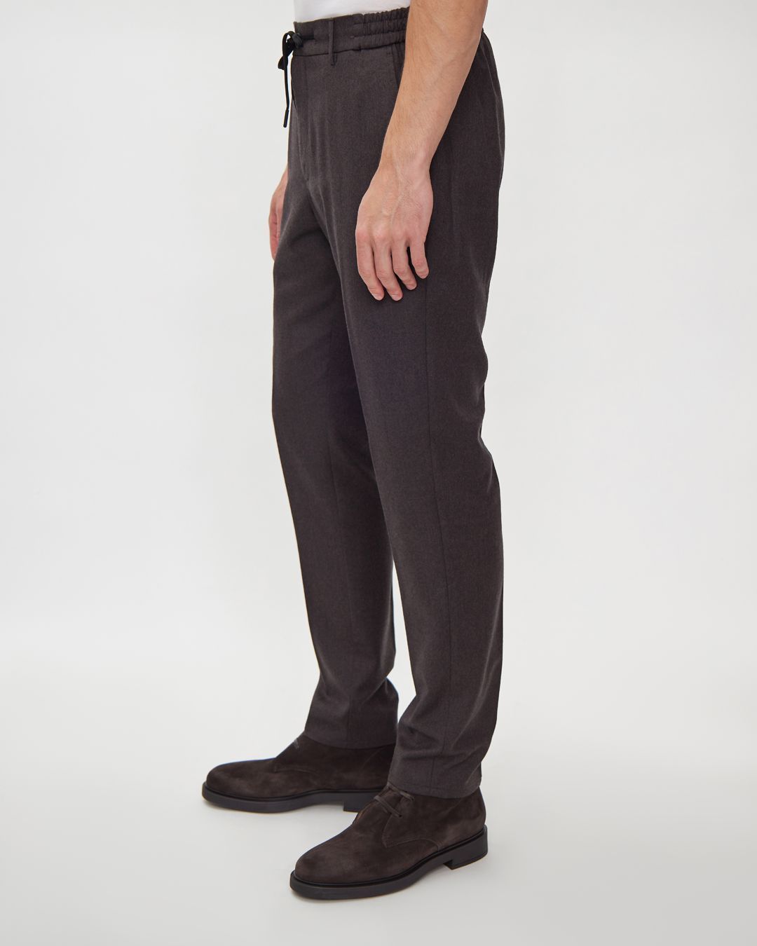 Купить Брюки BERWICH