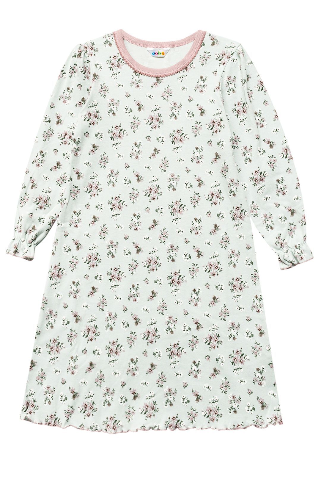 Купить Пижама JOHA