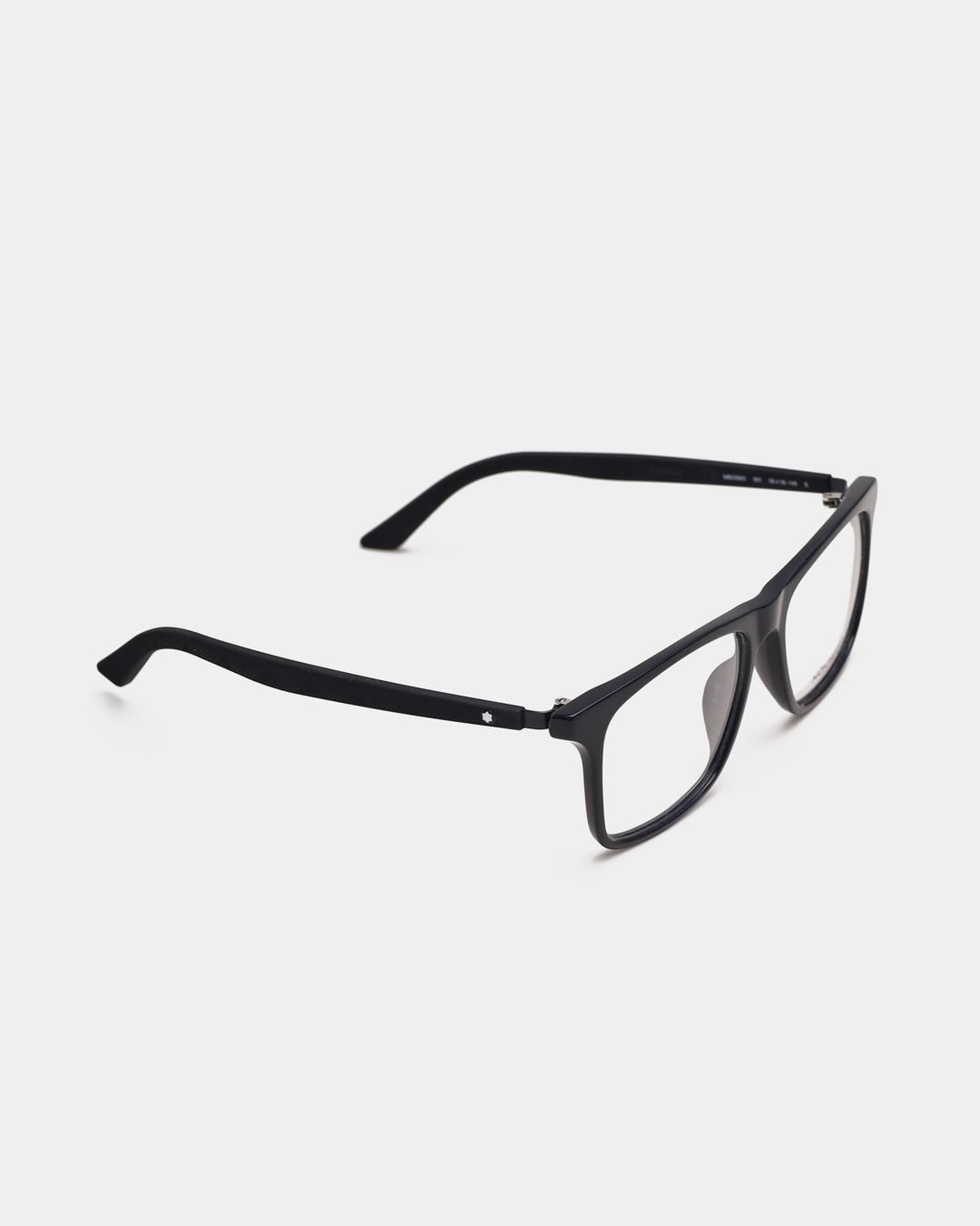 Купить Оправа MONTBLANC