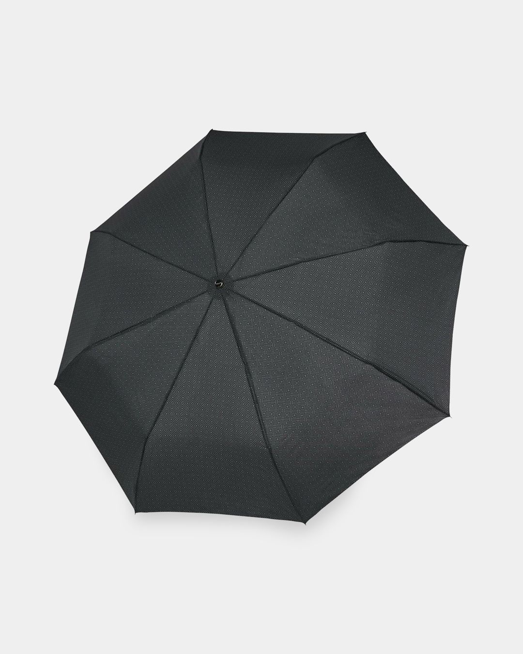 Купить Зонт DOPPLER