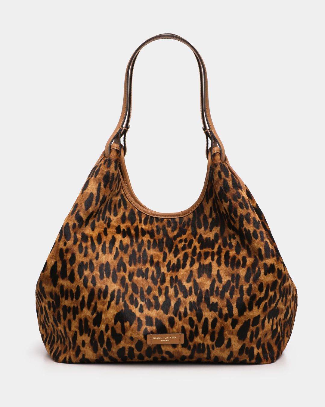 Купить Сумка GIANNI CHIARINI