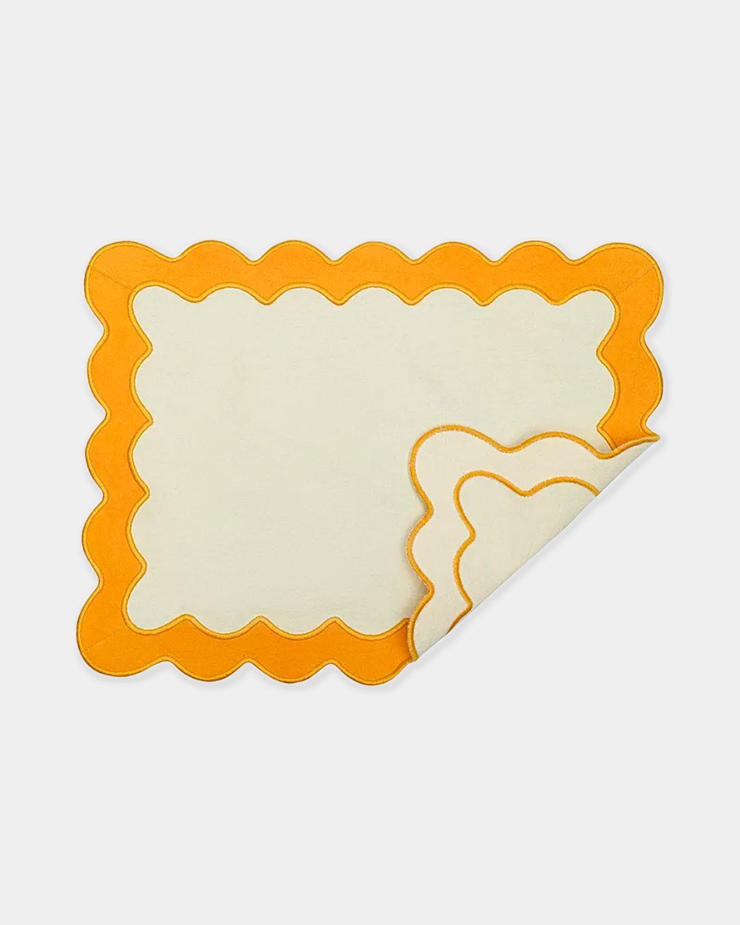 Купить Салфетка 35х45 см TKANO