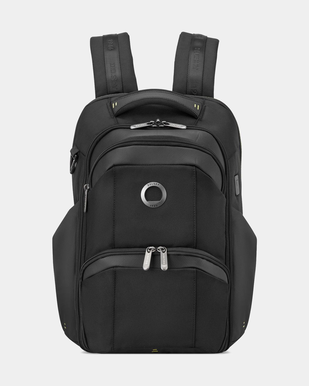 Купить Рюкзак DELSEY