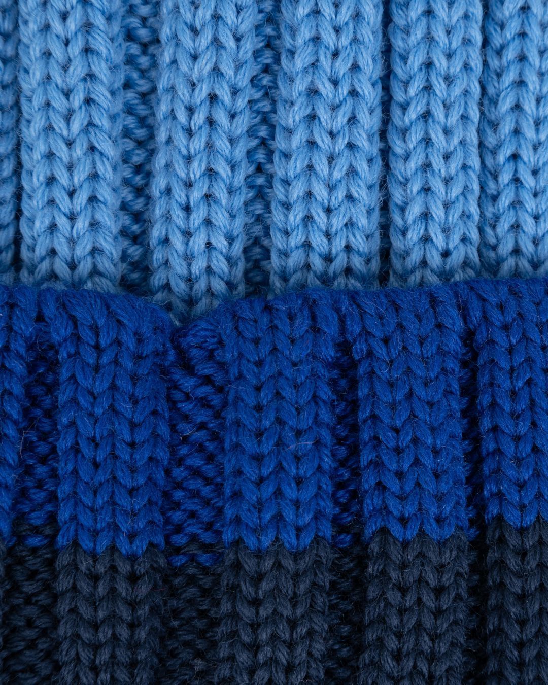 Купить Шапка CATYA