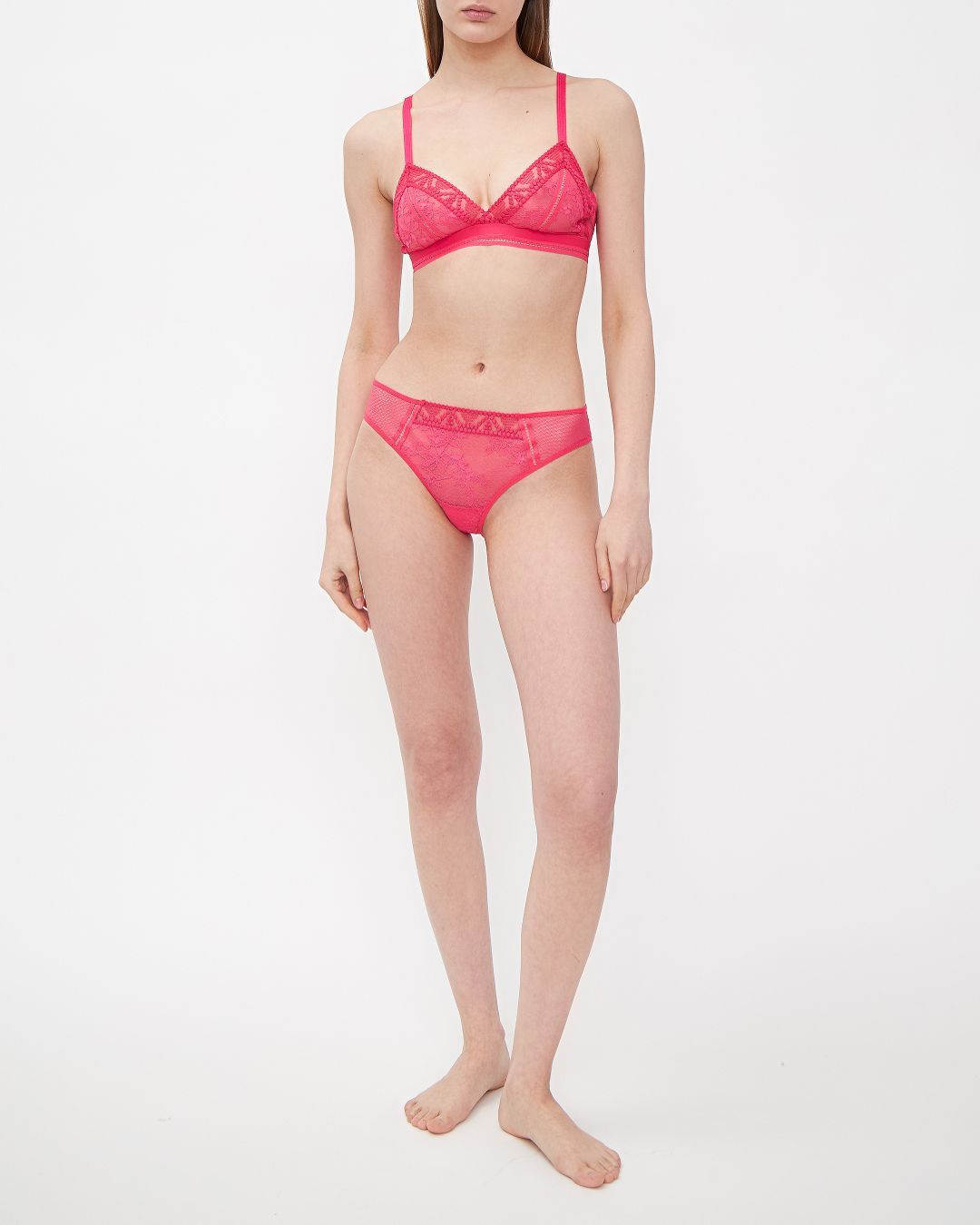 Купить Бюстгальтер PASSIONATA