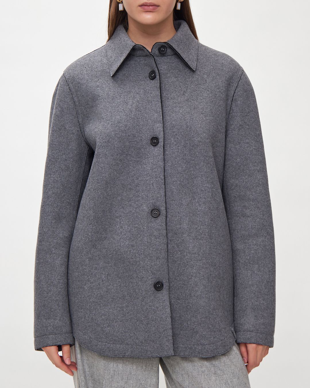 Купить Жакет LORENA ANTONIAZZI