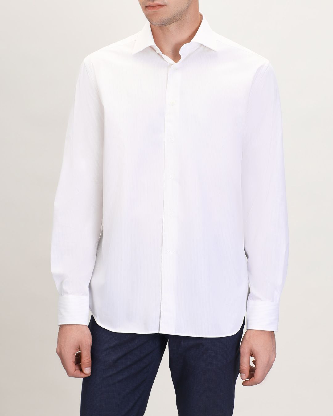 Купить Рубашка CORNELIANI