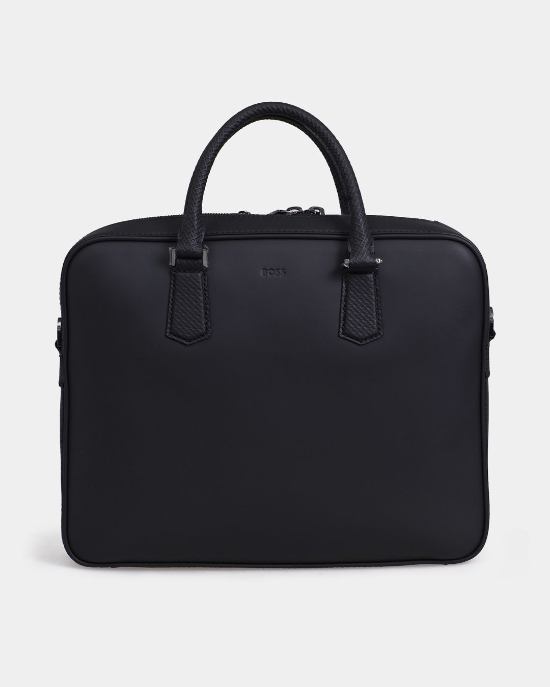 Купить Портфель HUGO BOSS