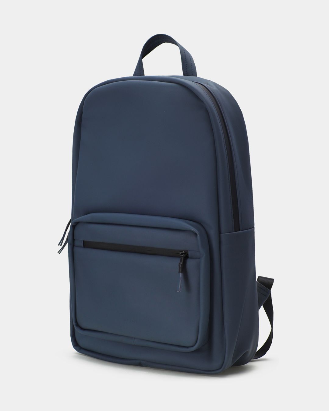 Купить Рюкзак LONG RIVER MEN