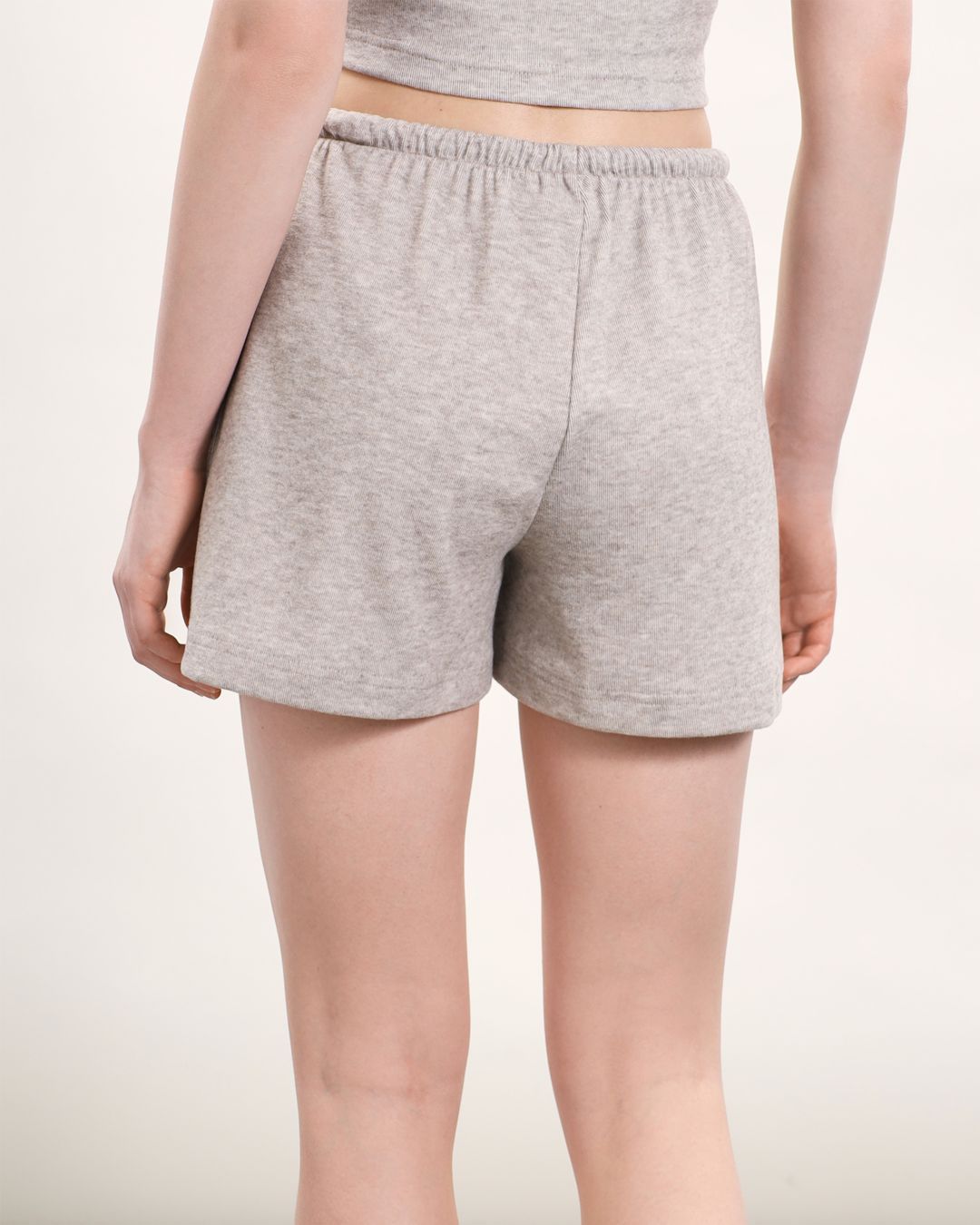 Купить Шорты DAILY REMINDER