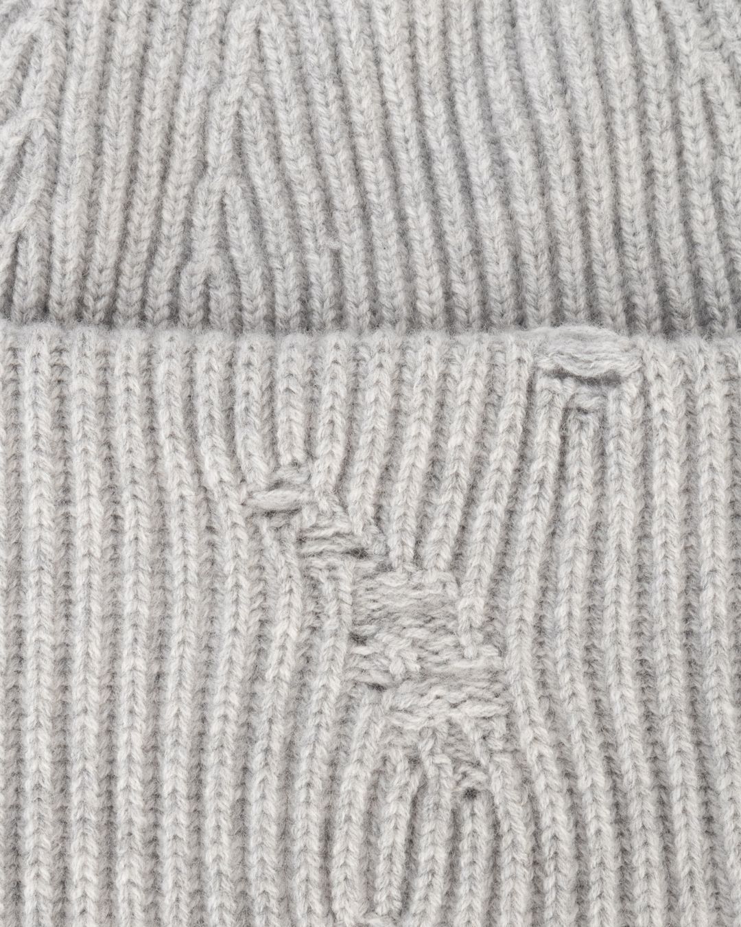 Купить Шапка ADDICTED