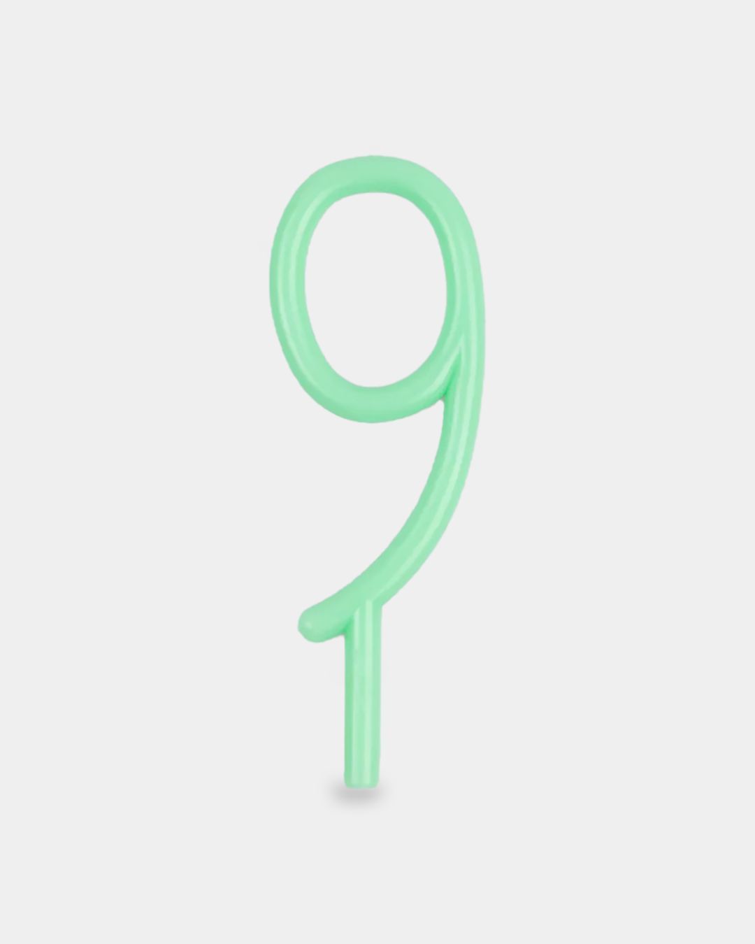 Купить Свечи MERI MERI KIDS