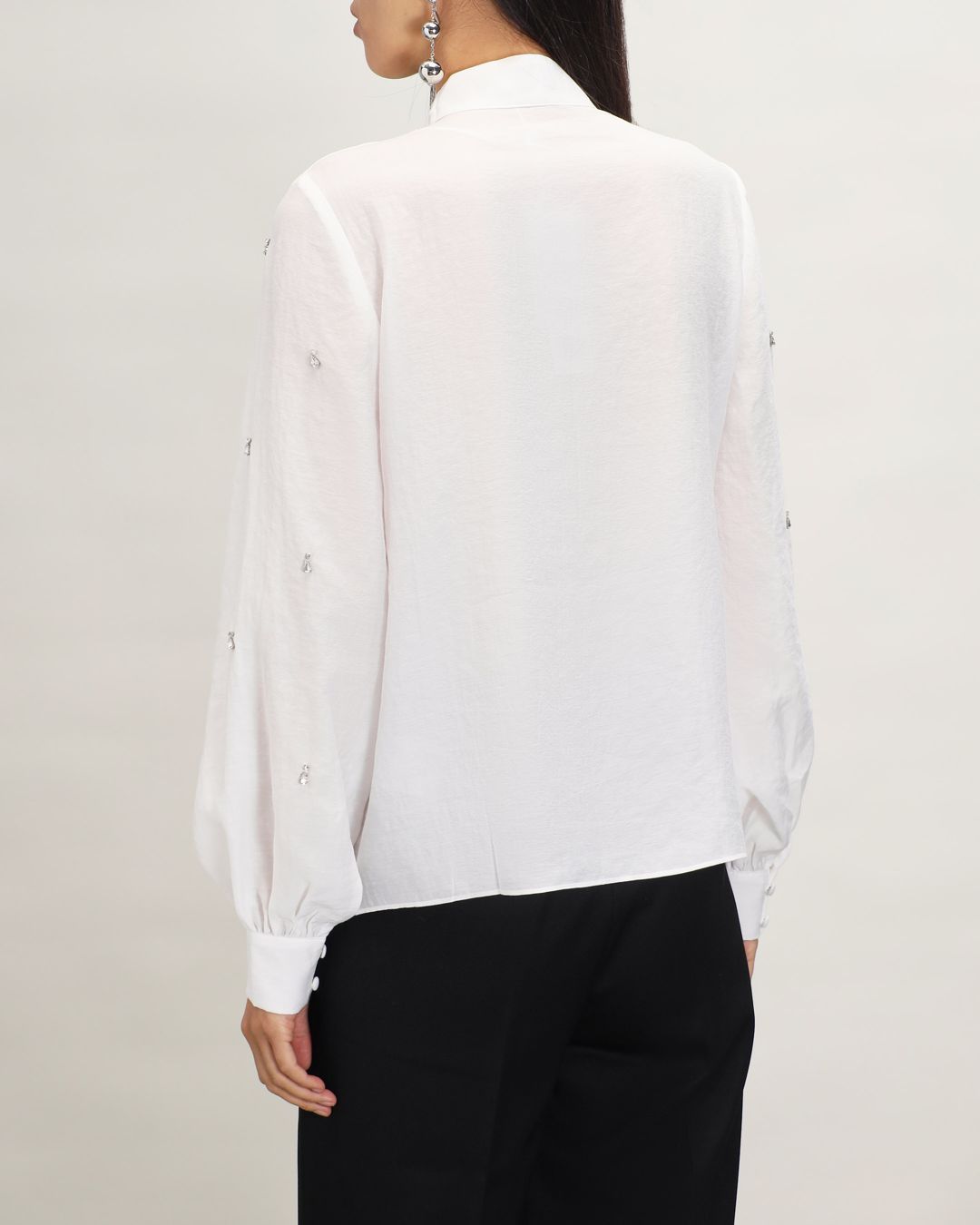 Купить Блуза EMILIA DELLORO