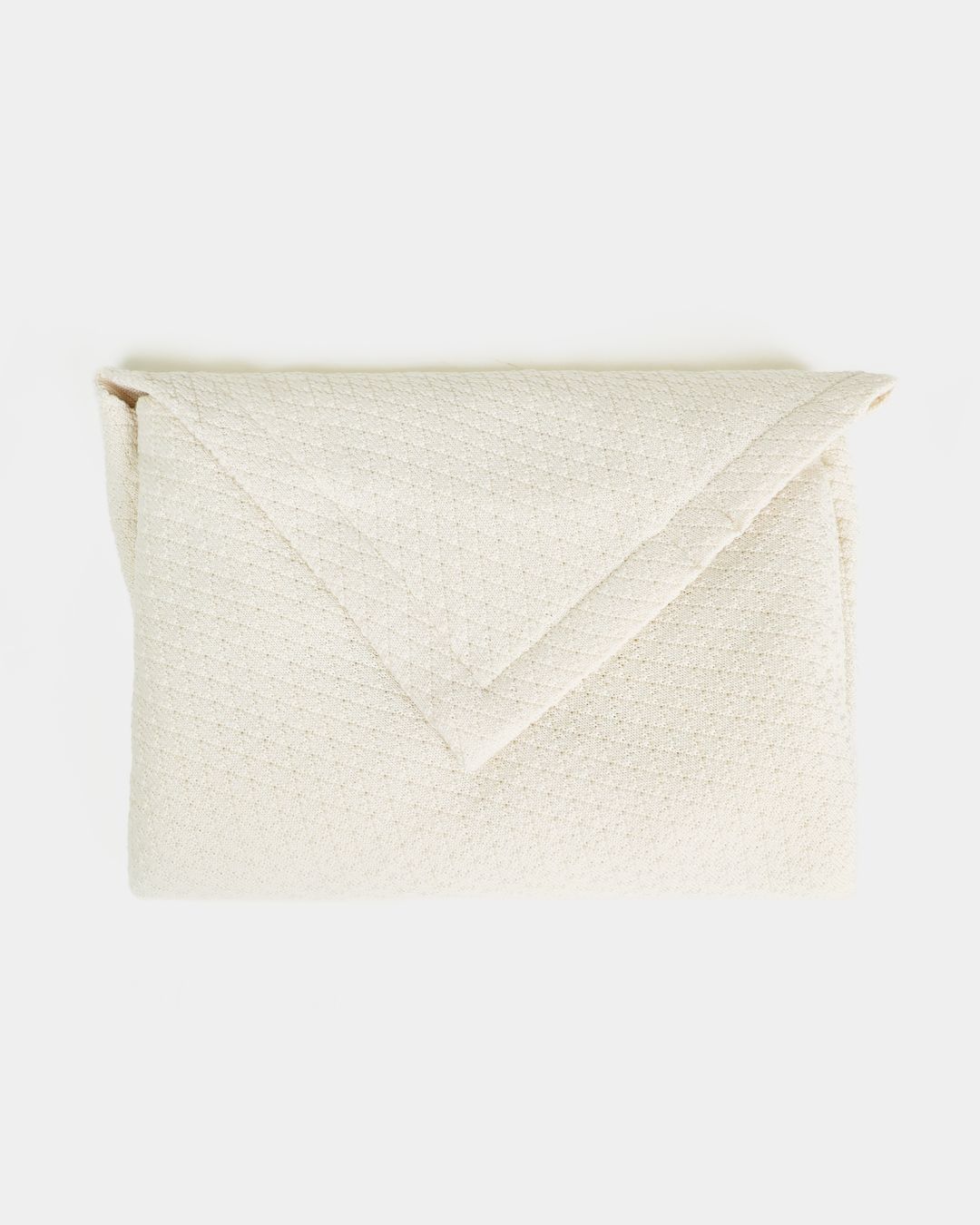 Купить Конверт ROYAL FIVE COLLECTION