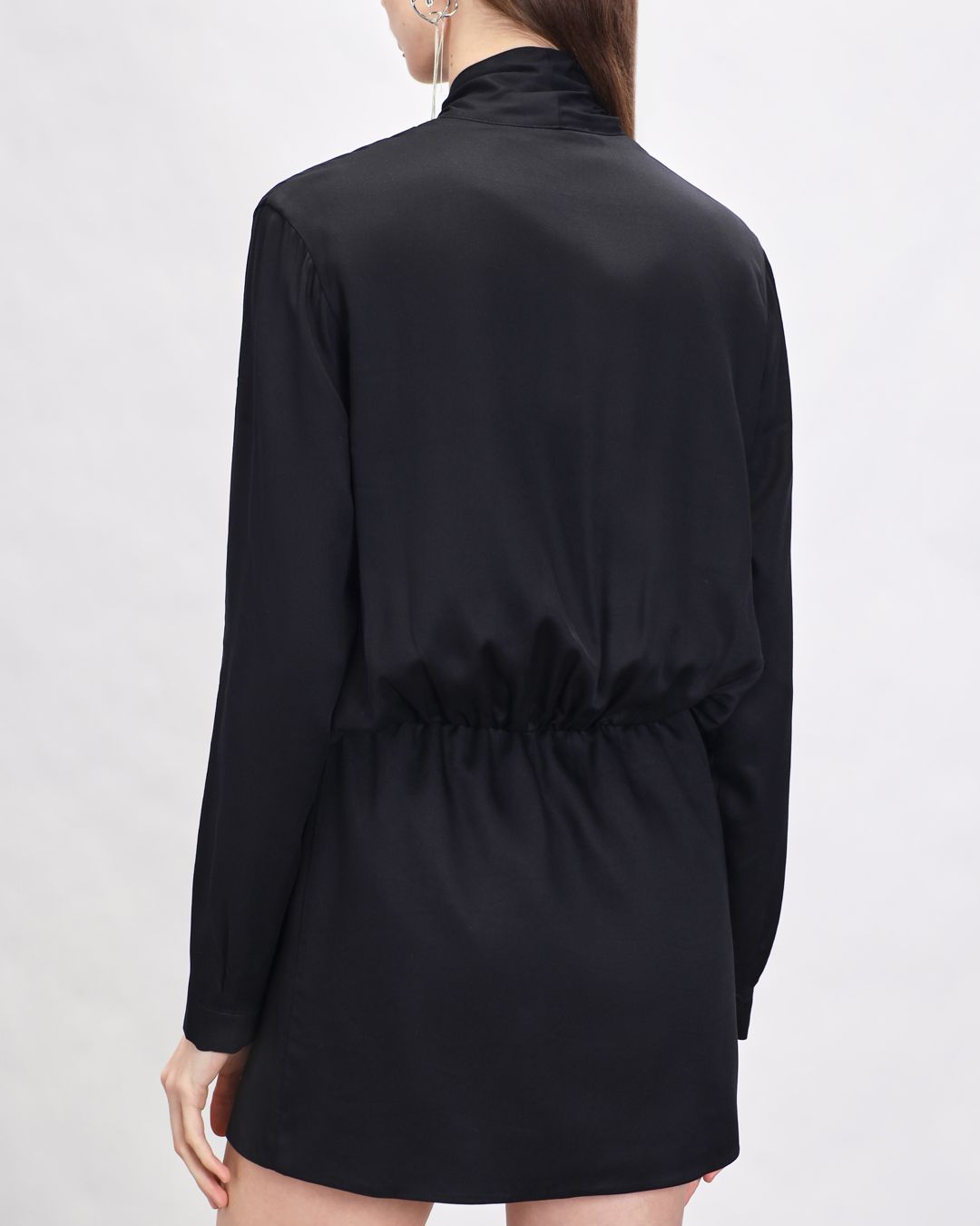 Купить Платье TATMU