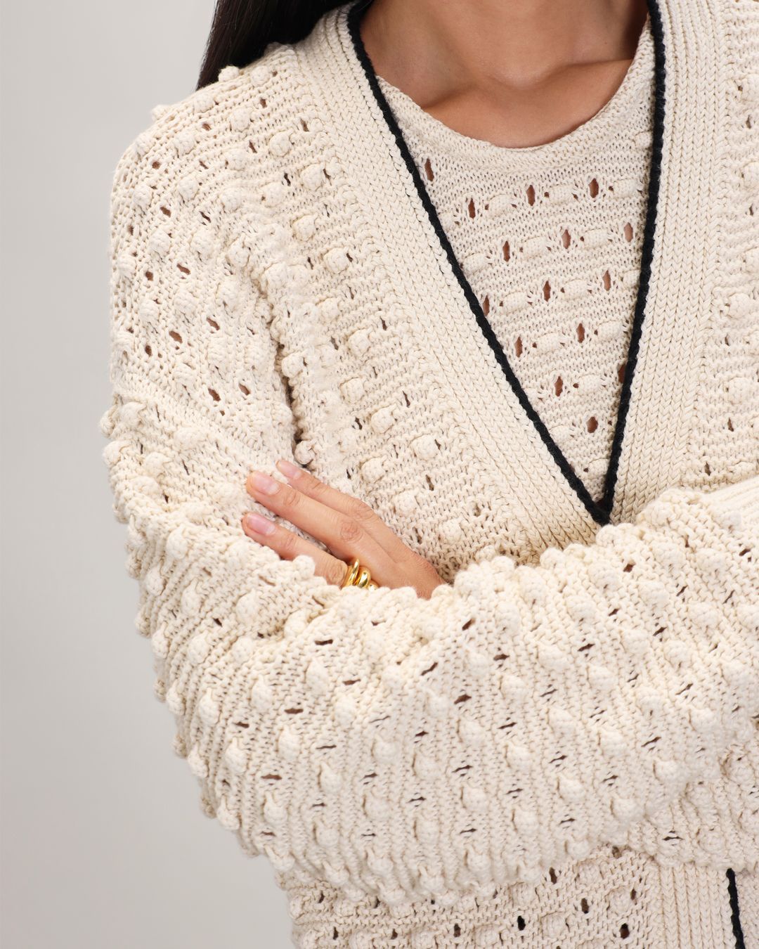 Купить Кардиган FRAME