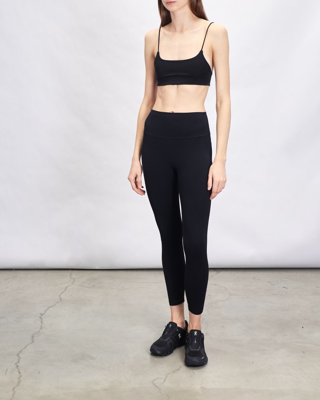 Купить Топ DAILY REMINDER