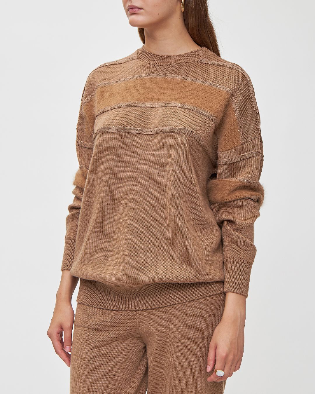 Купить Джемпер LORENA ANTONIAZZI