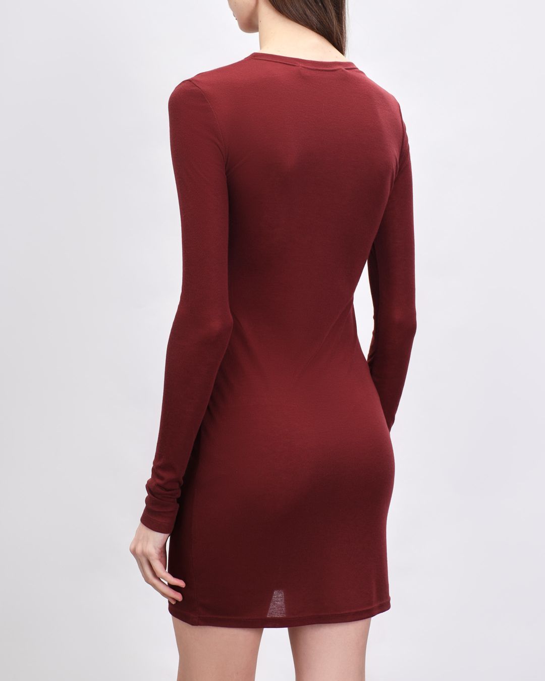 Купить Платье WALK OF SHAME