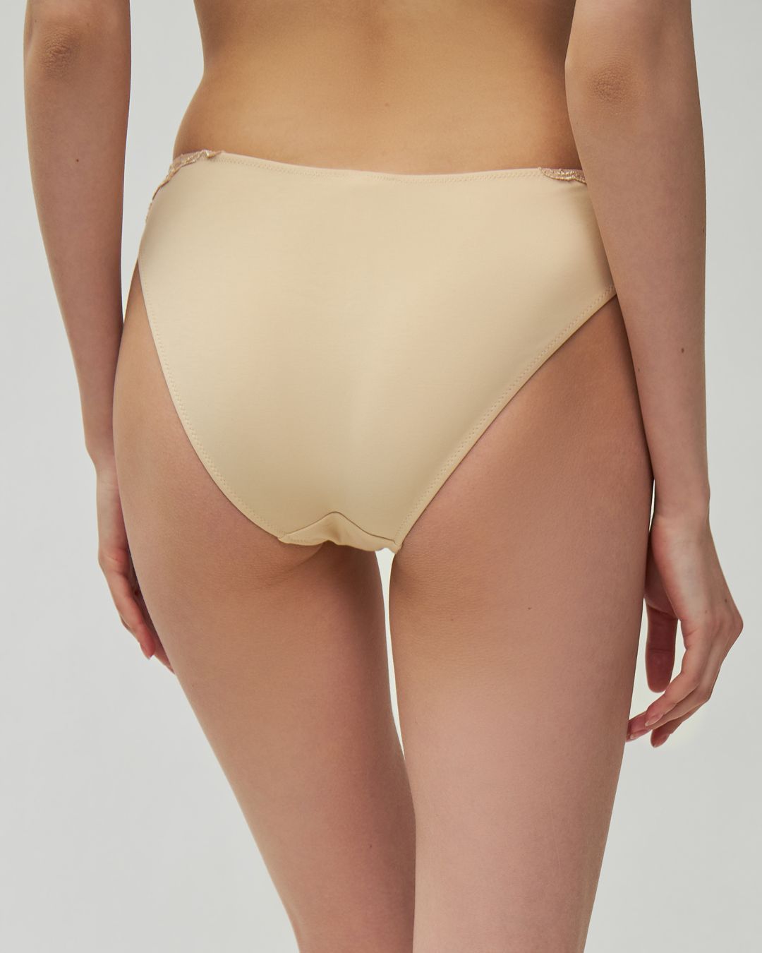 Купить Трусы LA PERLA