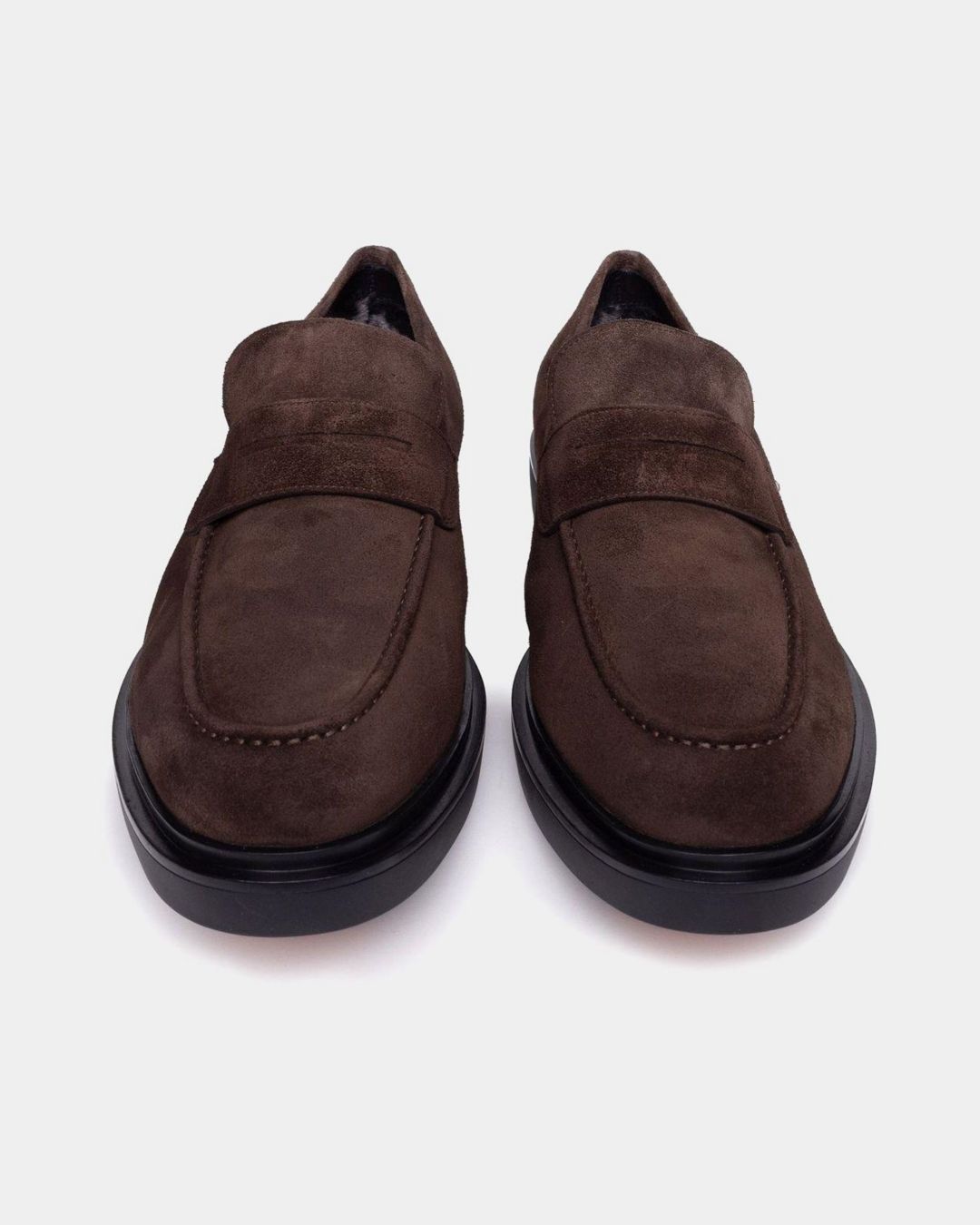 Купить Туфли SANTONI