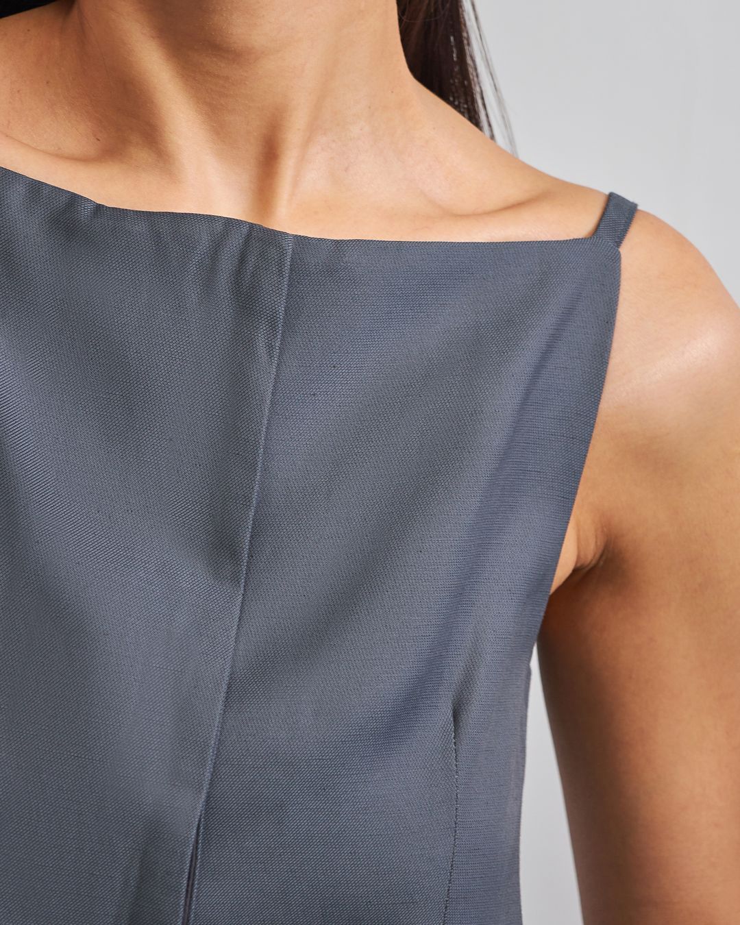 Купить Топ LOULOU DE SAISON