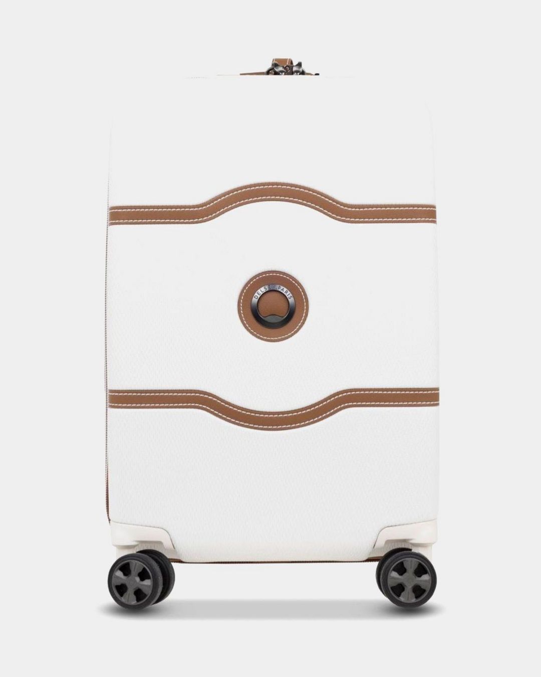 Купить Чемодан DELSEY