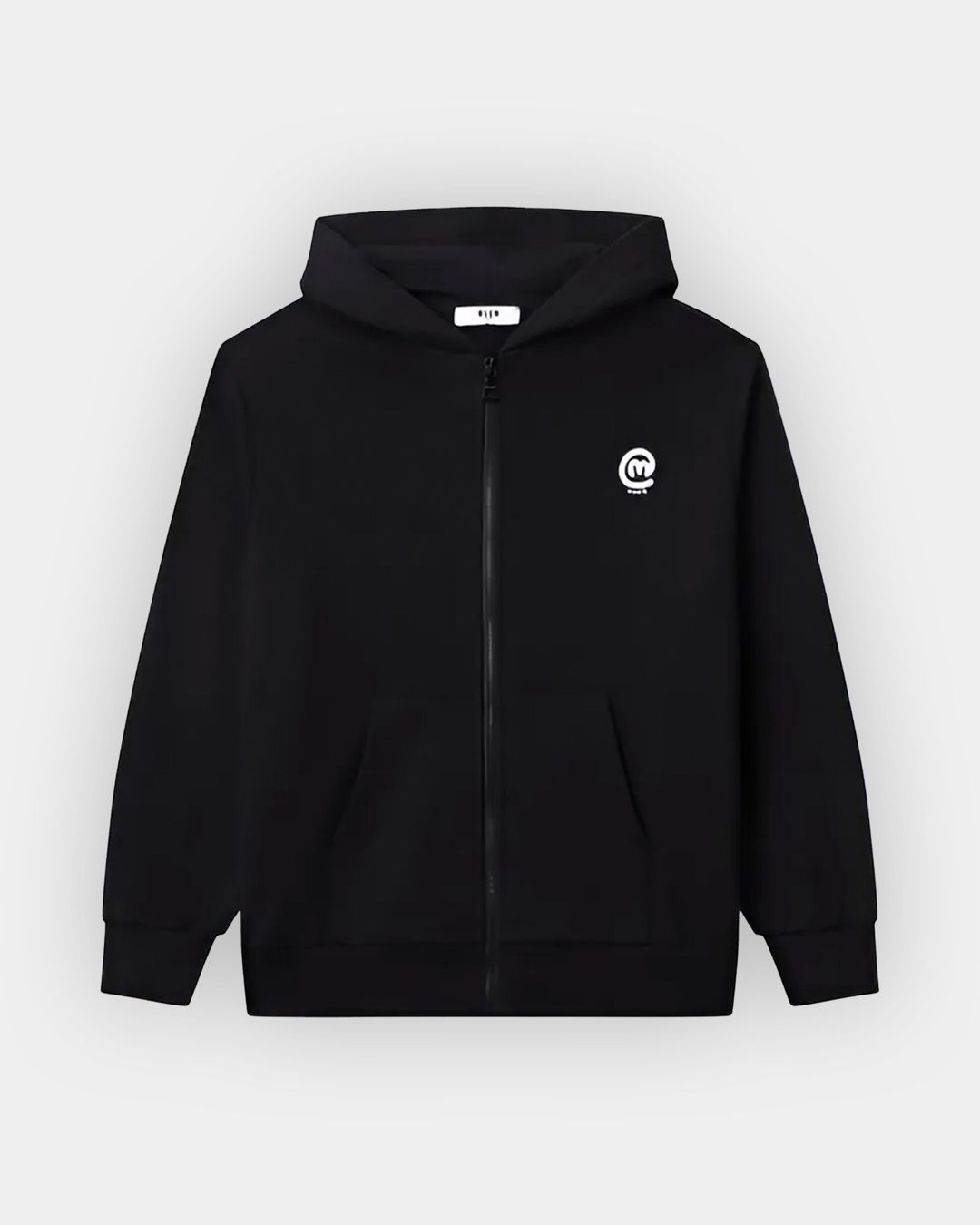 Купить Кардиган MSGM