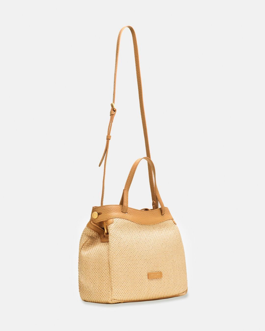 Купить Сумка GIANNI CHIARINI