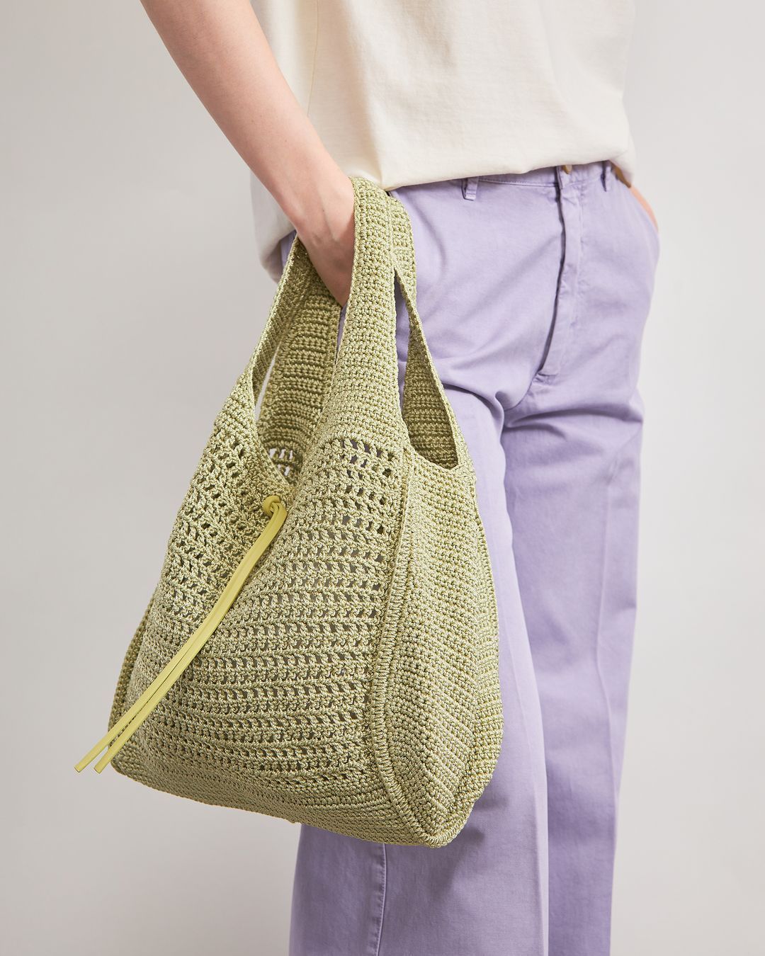 Купить Сумка GIANNI CHIARINI