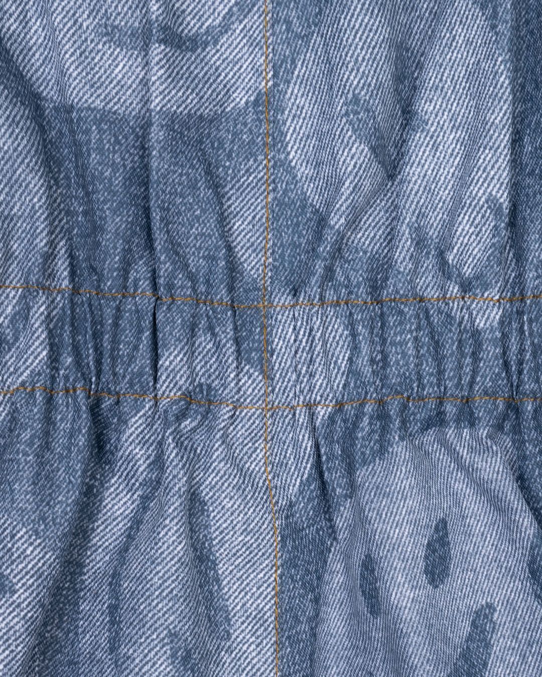 Купить Комбинезон MOLO