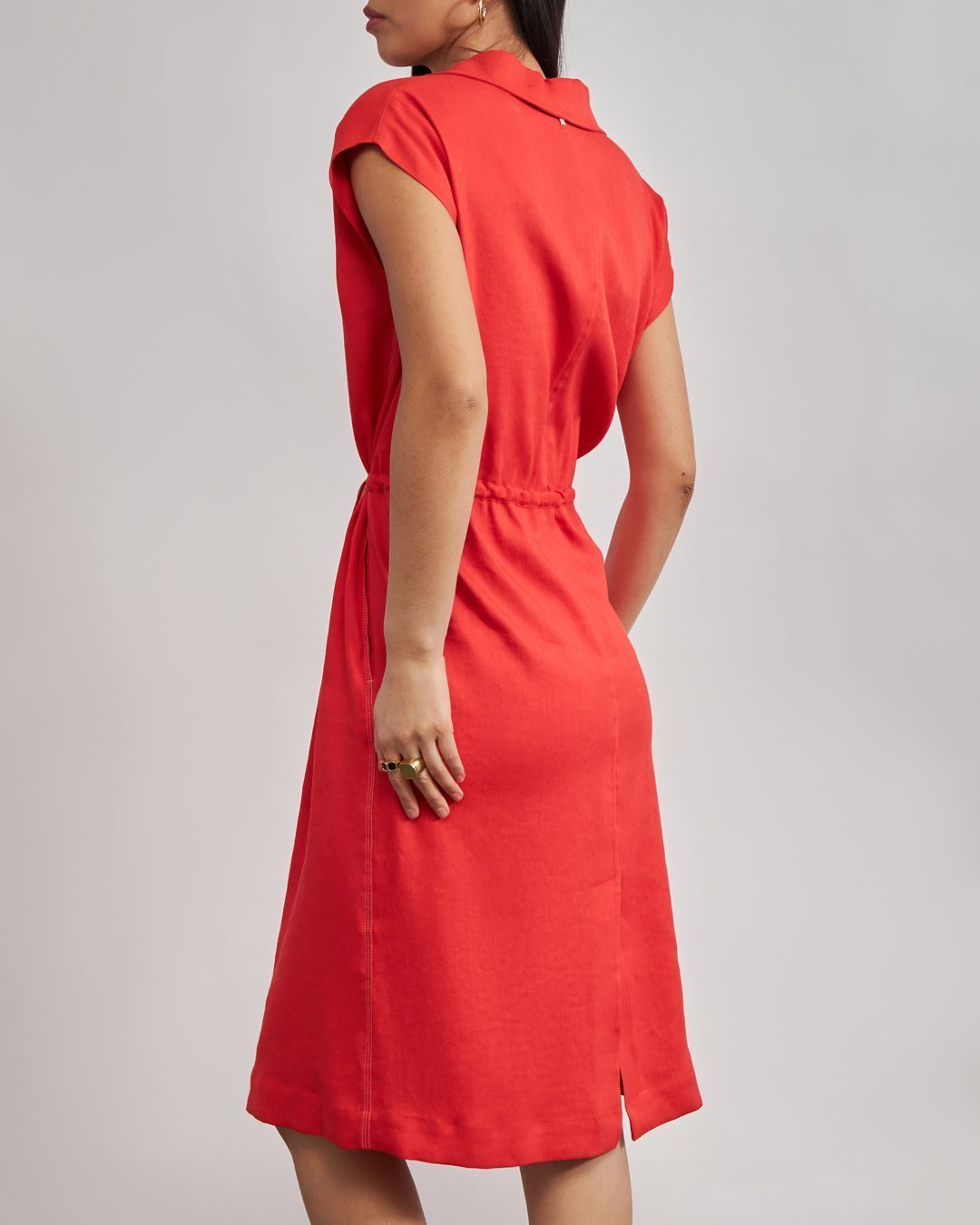 Купить Платье LORENA ANTONIAZZI