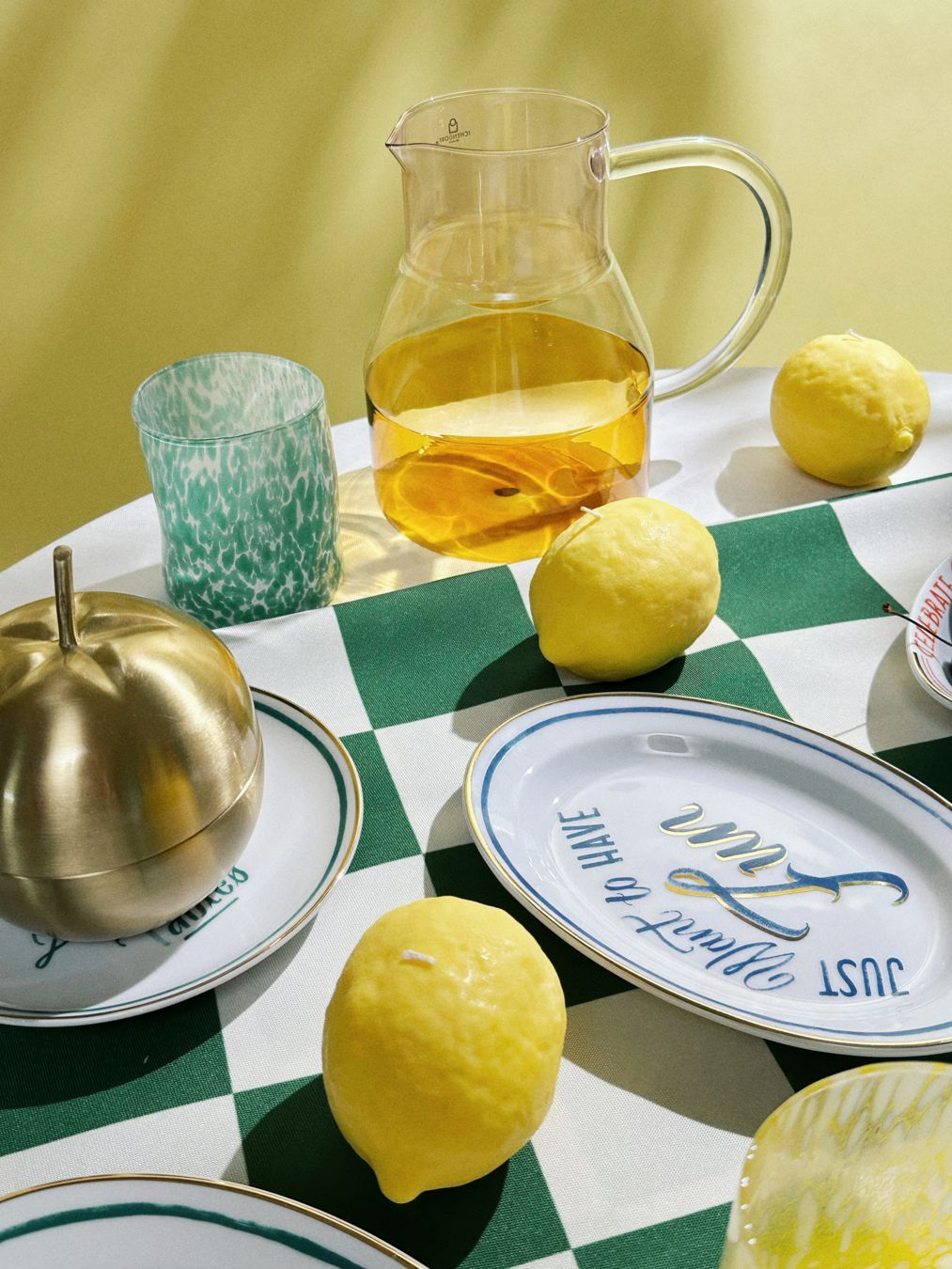 Купить Емкость для хранения BITOSSI