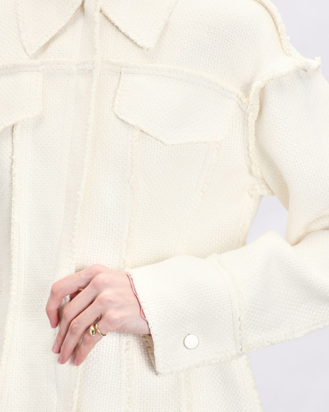 Купить Жакет MY812