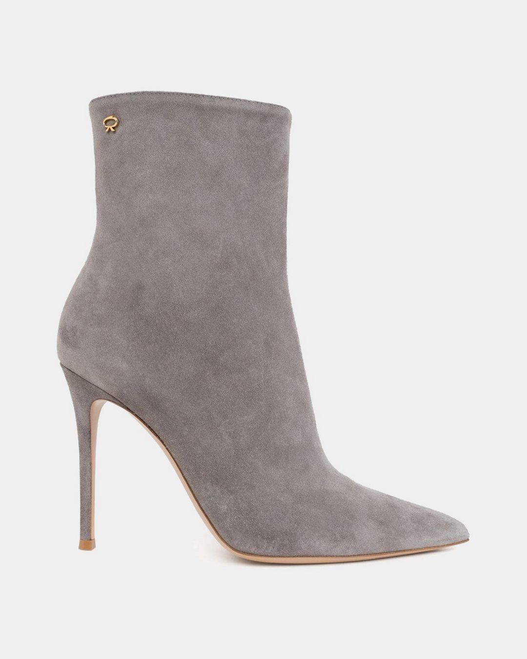 Купить Ботильоны GIANVITO ROSSI