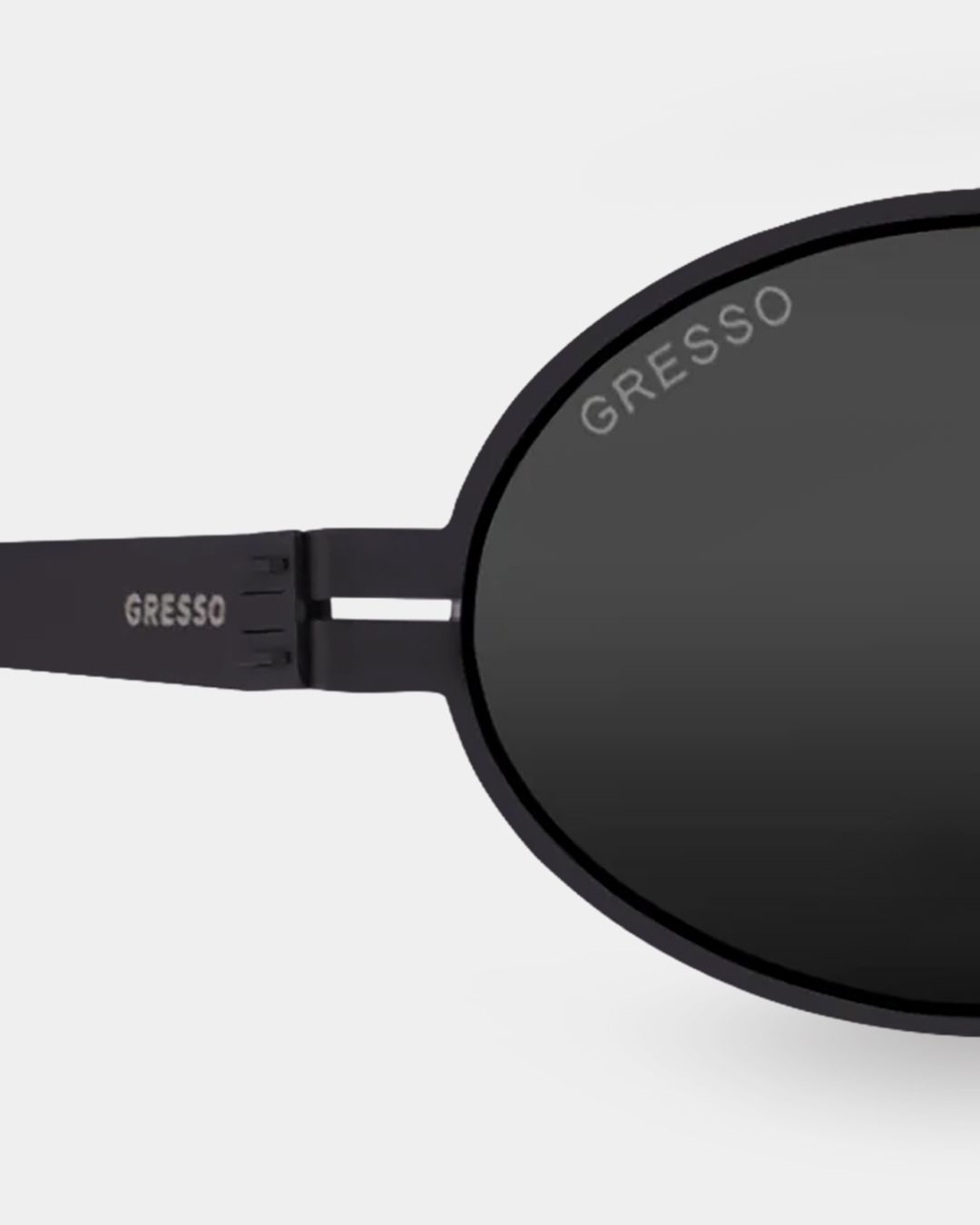 Купить Очки GRESSO MEN EYEWEAR
