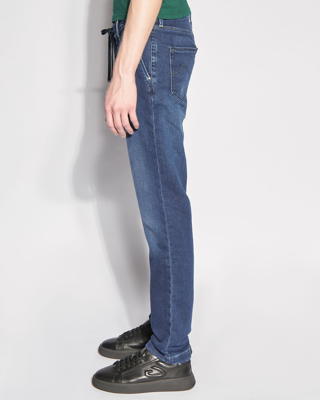 Купить Джинсы JACOB COHEN