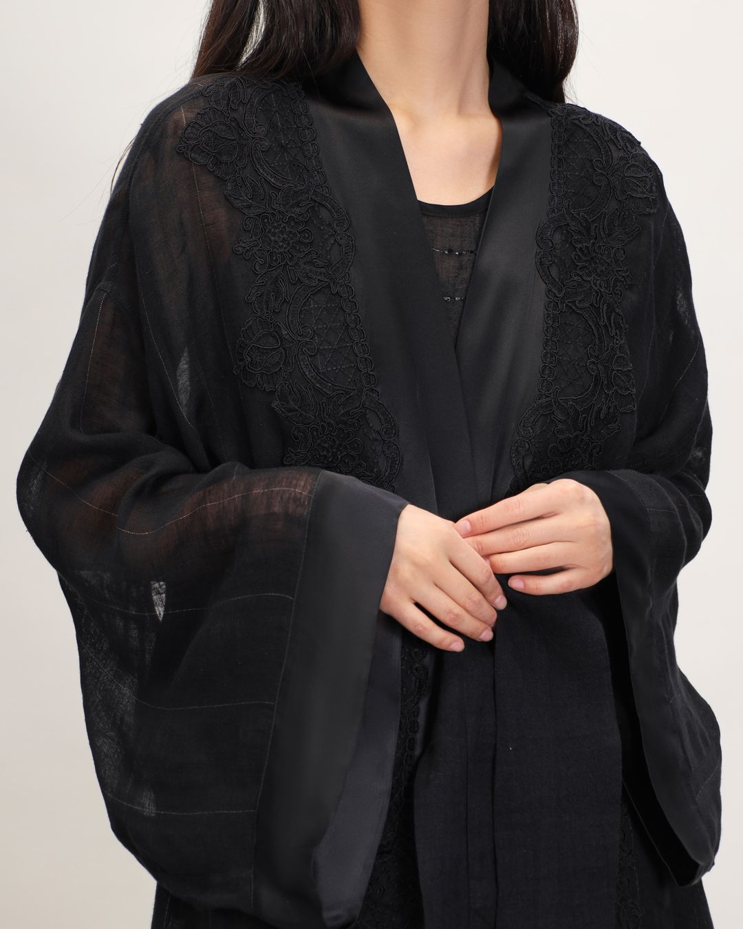 Купить Халат MAURIZIO