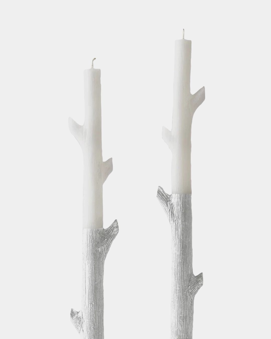 Купить Свечи MERI MERI