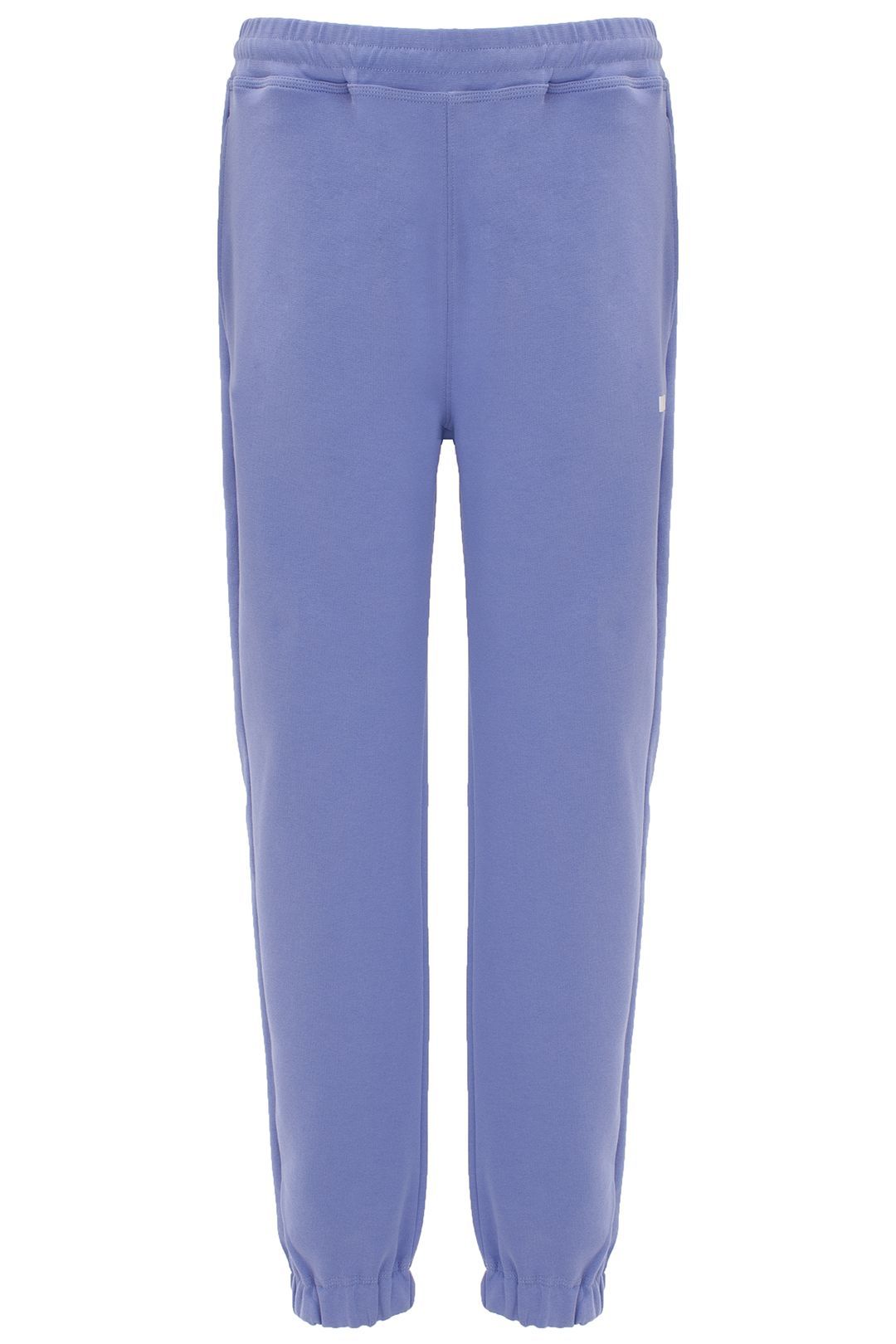 Купить Брюки MSGM MEN