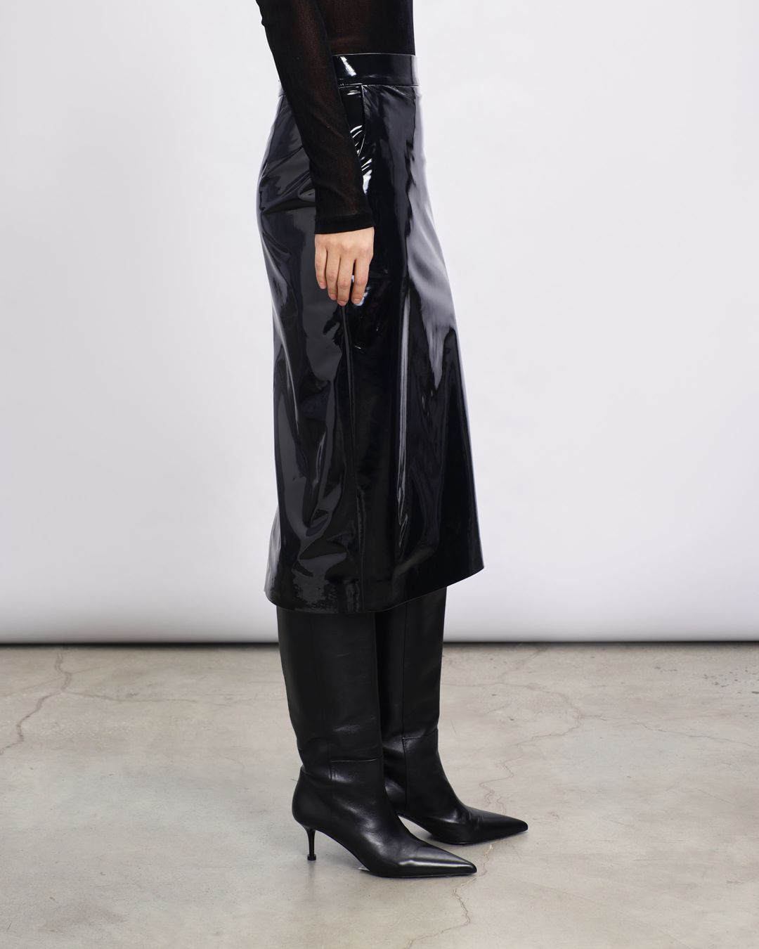 Купить Юбка GOOROO