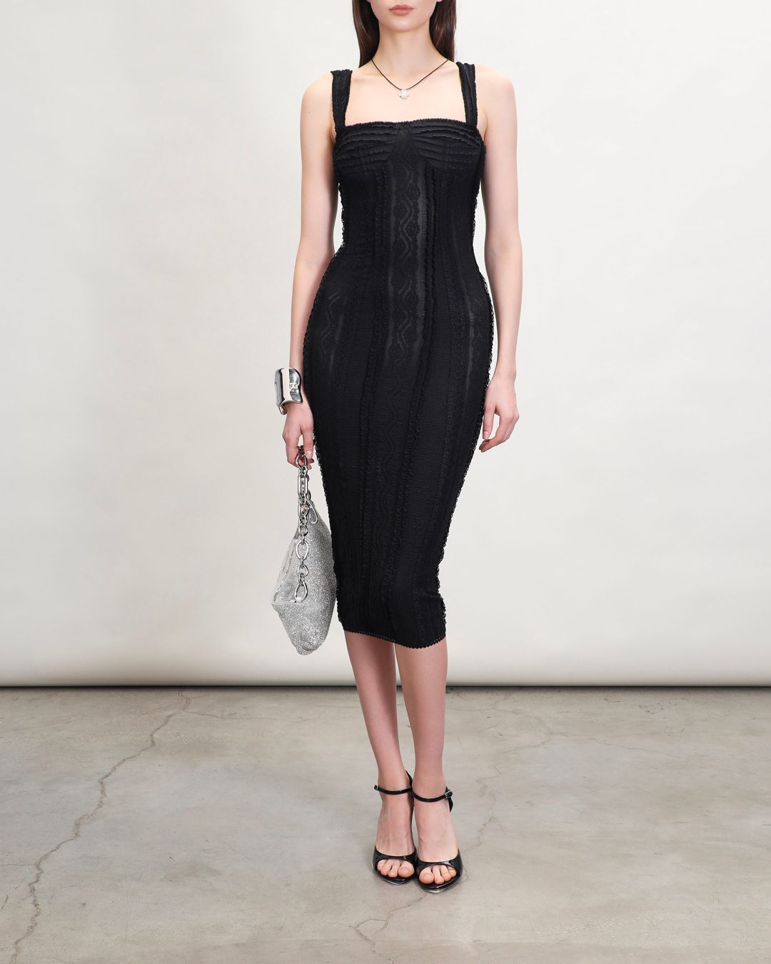 Купить Платье CHARO RUIZ