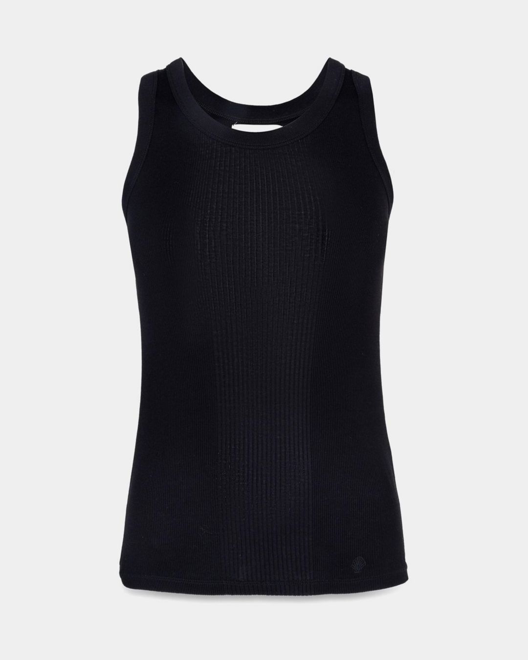 Купить Майка LOULOU DE SAISON