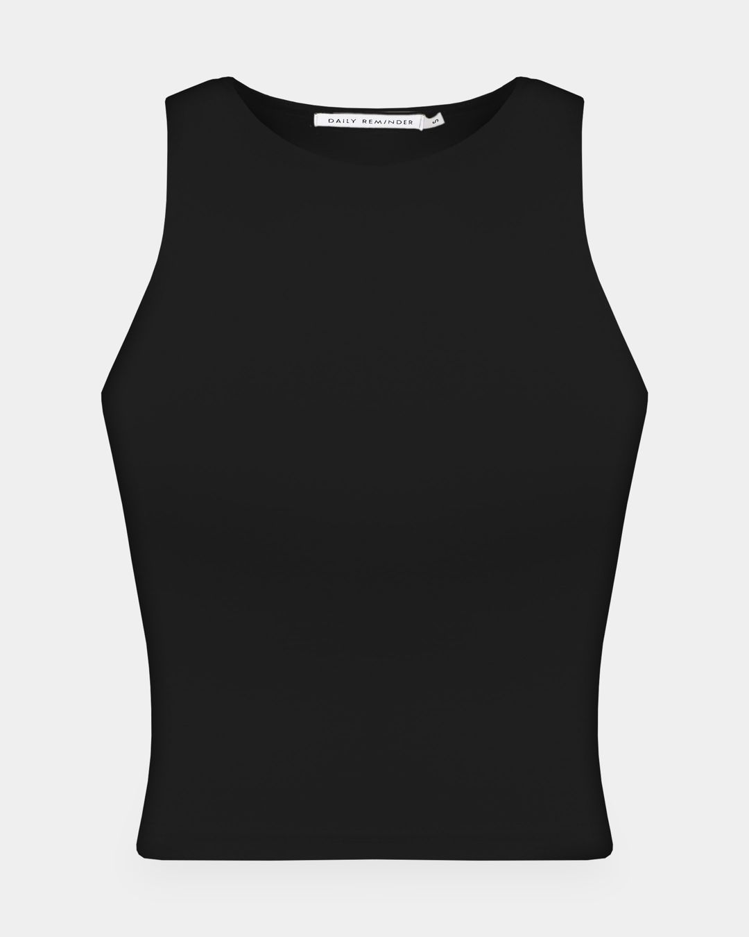 Купить Майка DAILY REMINDER