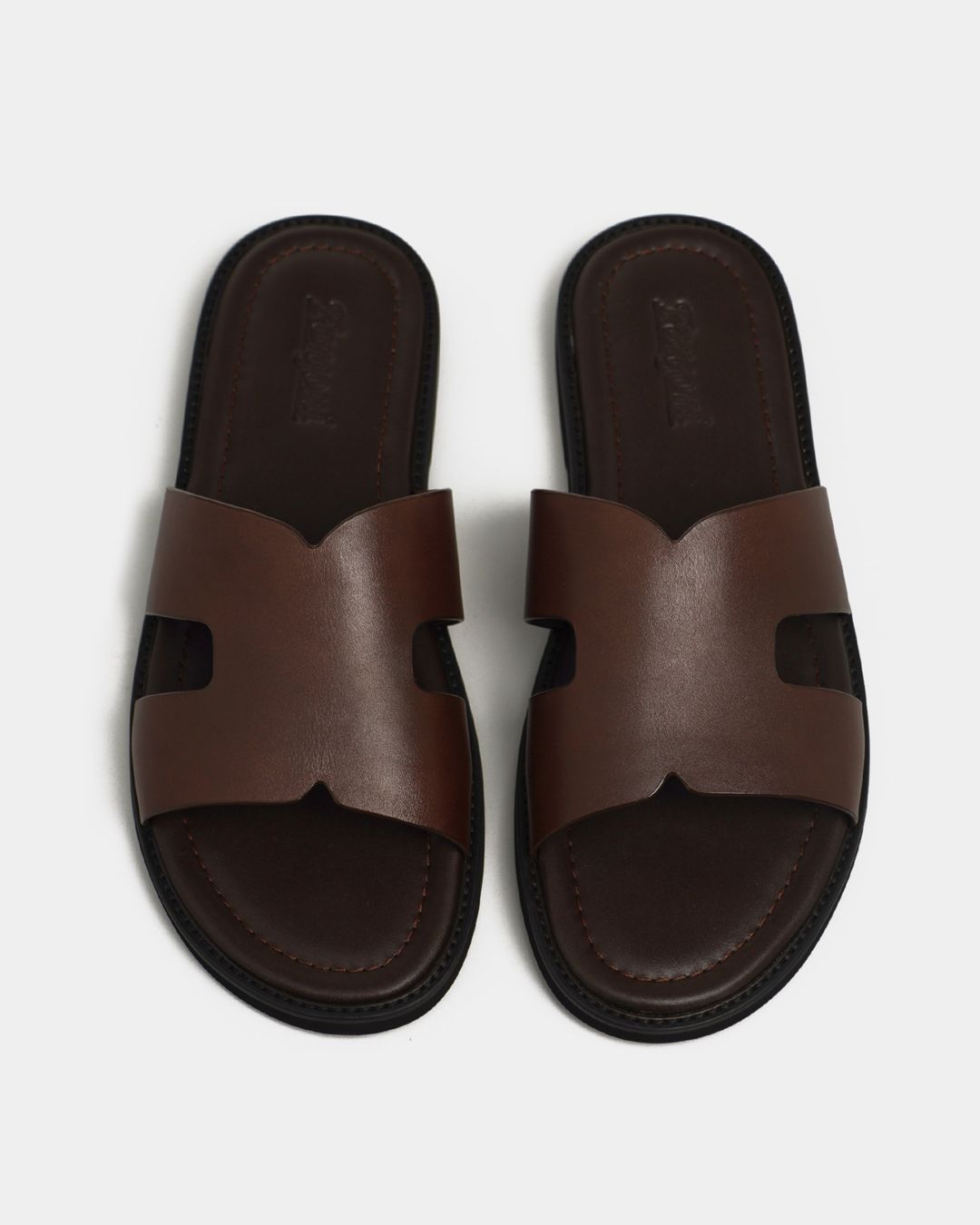 Купить Сандалии FARGONI