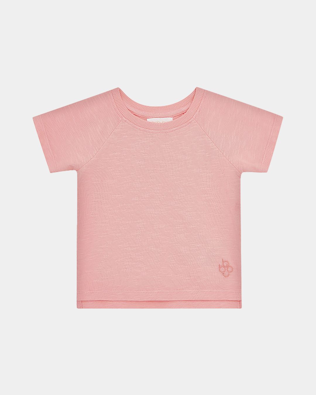 Купить Футболка BABYBU