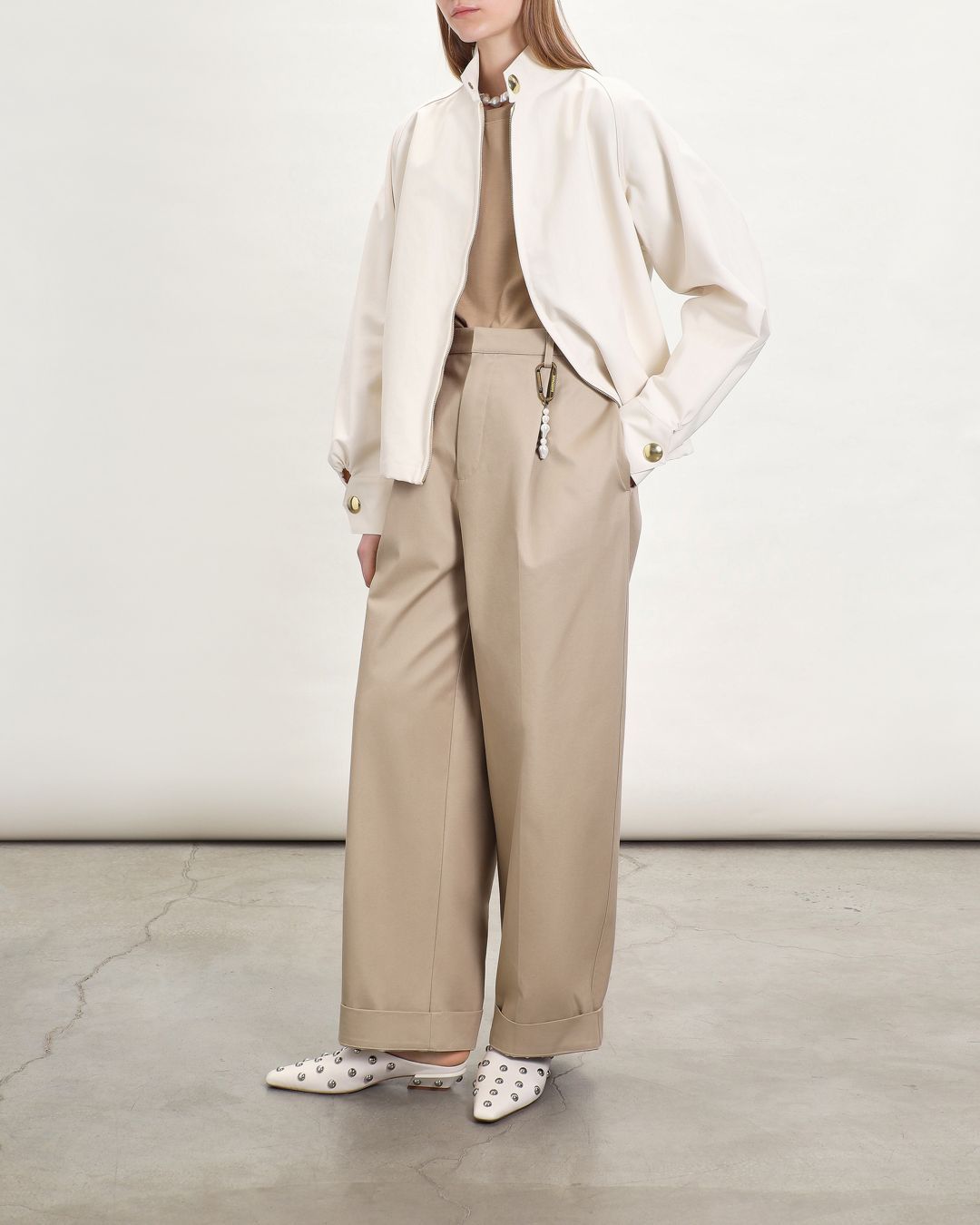 Купить Куртка DARKPARK