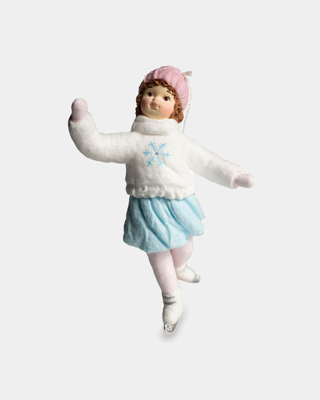 Купить Елочная игрушка ДУШИСТЫЕ РАДОСТИ