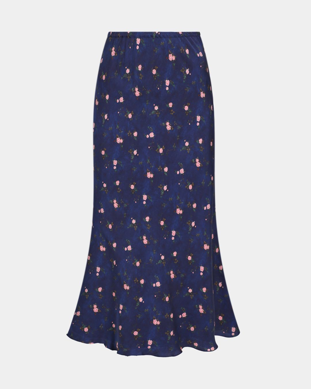 Купить Юбка OLOLOL